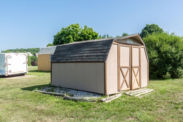 2717 LAWNDALE RD, Finksburg, MD 21048
