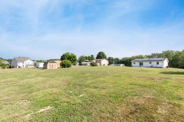 2717 LAWNDALE RD, Finksburg, MD 21048