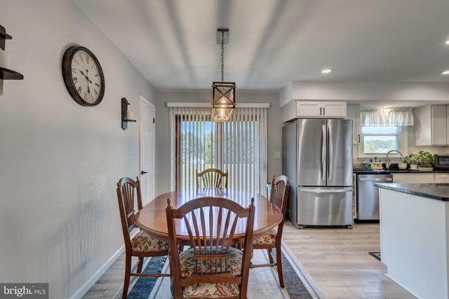2717 LAWNDALE RD, Finksburg, MD 21048