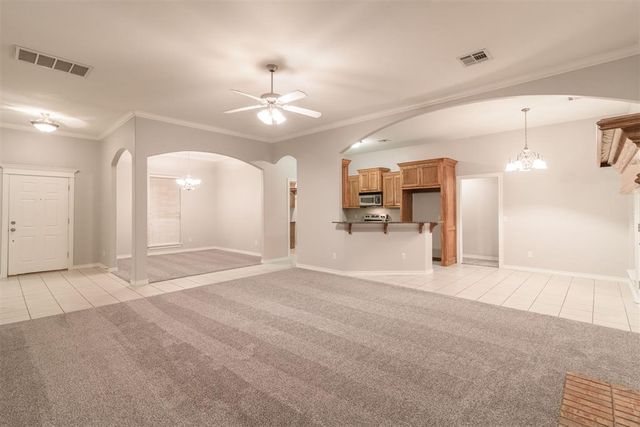 11539 NW 5th Street, Yukon, OK 73099