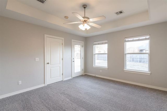 11539 NW 5th Street, Yukon, OK 73099