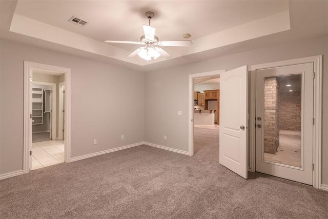 11539 NW 5th Street, Yukon, OK 73099