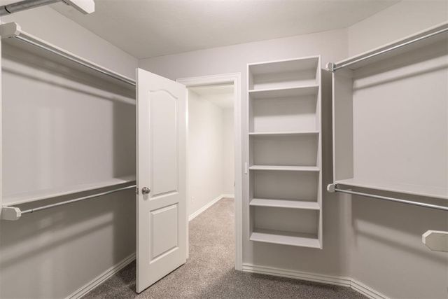 11539 NW 5th Street, Yukon, OK 73099