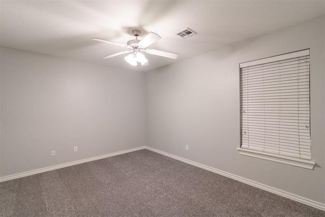 11539 NW 5th Street, Yukon, OK 73099