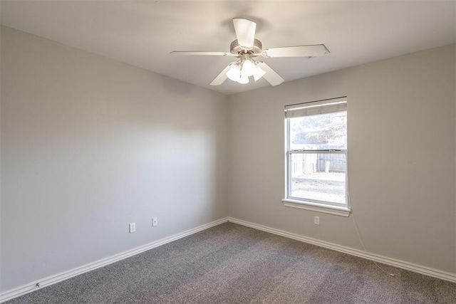 11539 NW 5th Street, Yukon, OK 73099