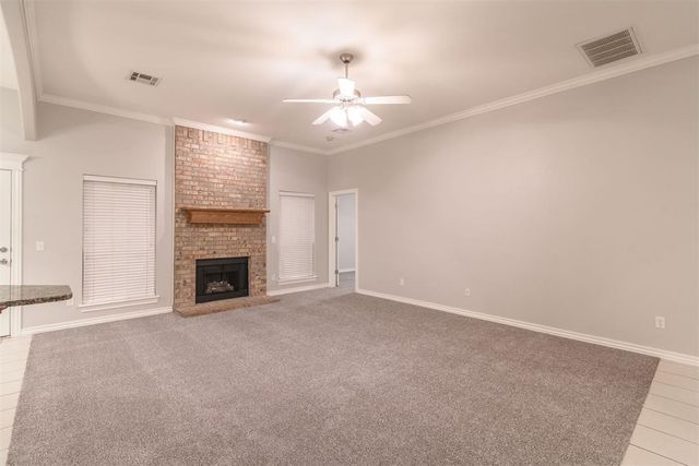 11539 NW 5th Street, Yukon, OK 73099