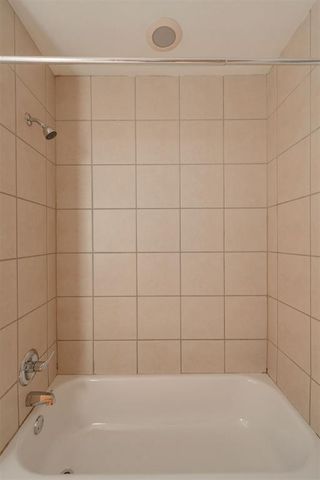 11539 NW 5th Street, Yukon, OK 73099