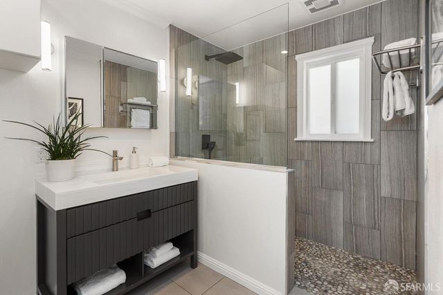 1607 Linda Mar Boulevard, Pacifica, CA 94044