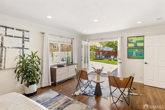 1607 Linda Mar Boulevard, Pacifica, CA 94044