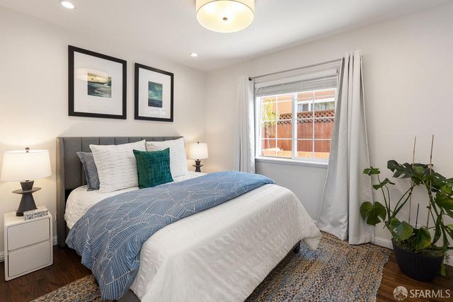1607 Linda Mar Boulevard, Pacifica, CA 94044