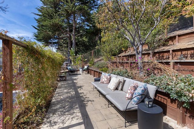 1607 Linda Mar Boulevard, Pacifica, CA 94044