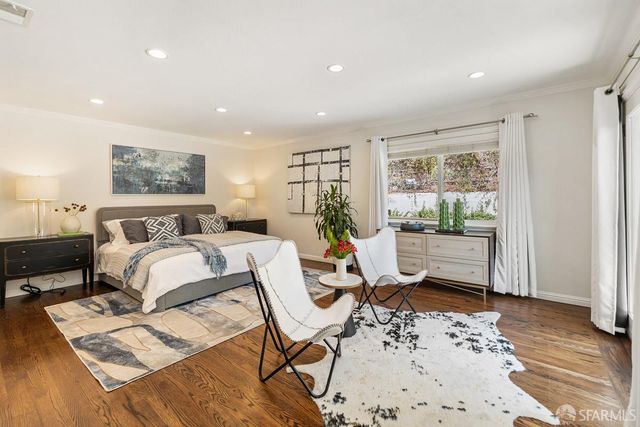 1607 Linda Mar Boulevard, Pacifica, CA 94044