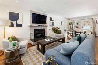 1607 Linda Mar Boulevard, Pacifica, CA 94044