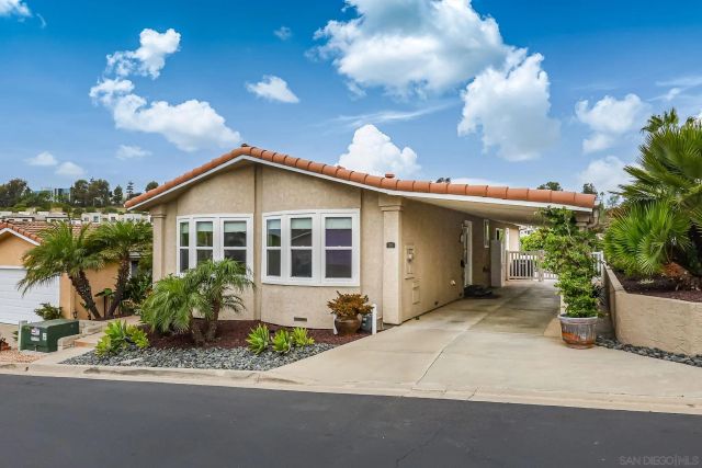 2010 W San Marcos 54, San Marcos, CA 92078