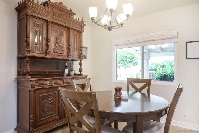 2010 W San Marcos 54, San Marcos, CA 92078