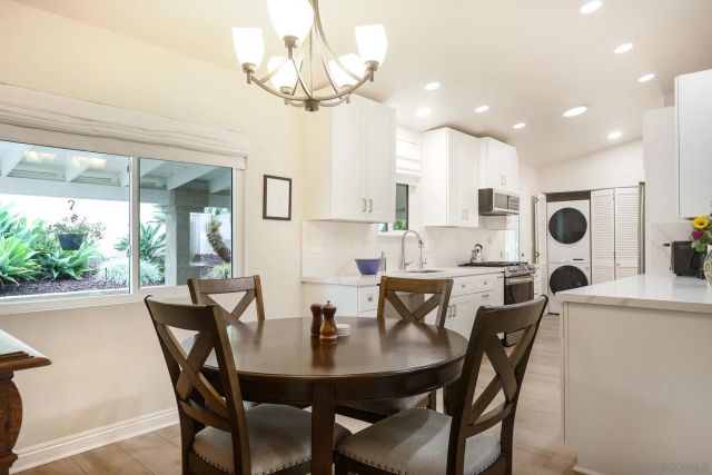 2010 W San Marcos 54, San Marcos, CA 92078