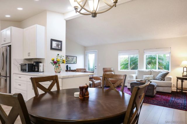 2010 W San Marcos 54, San Marcos, CA 92078