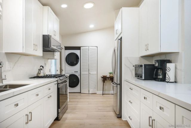 2010 W San Marcos 54, San Marcos, CA 92078