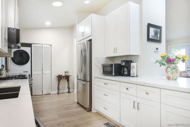 2010 W San Marcos 54, San Marcos, CA 92078