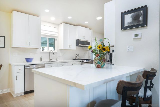 2010 W San Marcos 54, San Marcos, CA 92078