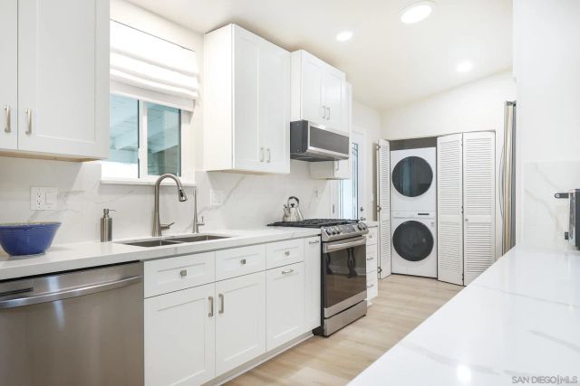 2010 W San Marcos 54, San Marcos, CA 92078