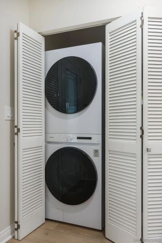 2010 W San Marcos 54, San Marcos, CA 92078