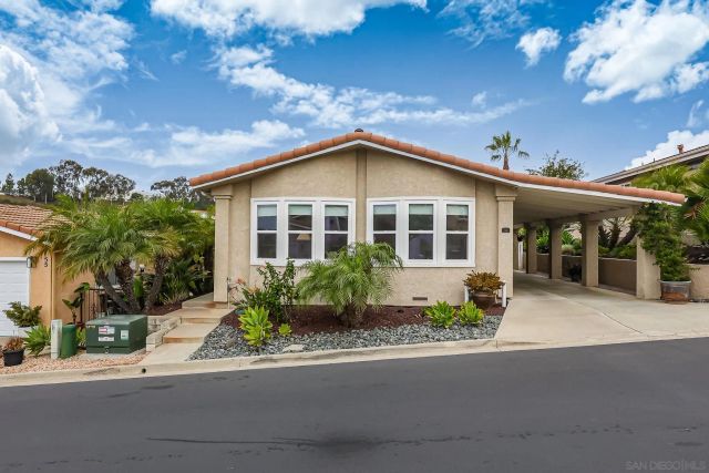 2010 W San Marcos 54, San Marcos, CA 92078