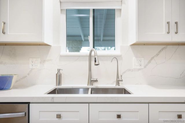 2010 W San Marcos 54, San Marcos, CA 92078