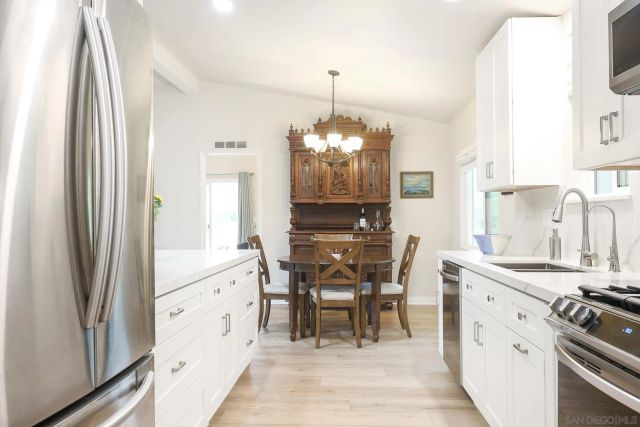 2010 W San Marcos 54, San Marcos, CA 92078