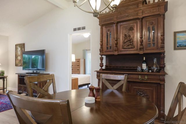 2010 W San Marcos 54, San Marcos, CA 92078