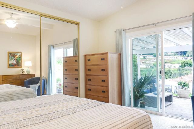 2010 W San Marcos 54, San Marcos, CA 92078