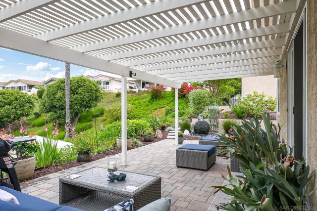 2010 W San Marcos 54, San Marcos, CA 92078