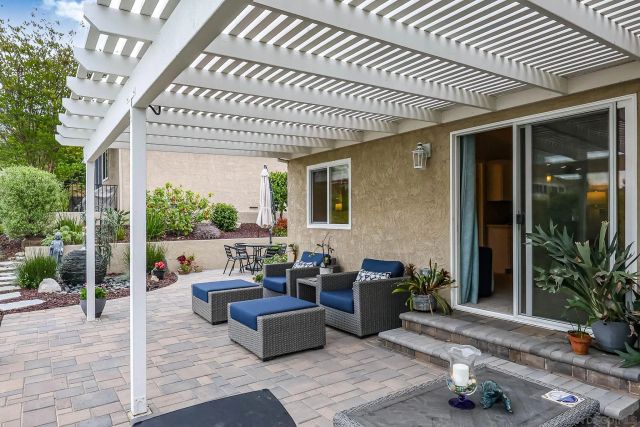 2010 W San Marcos 54, San Marcos, CA 92078