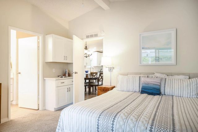 2010 W San Marcos 54, San Marcos, CA 92078