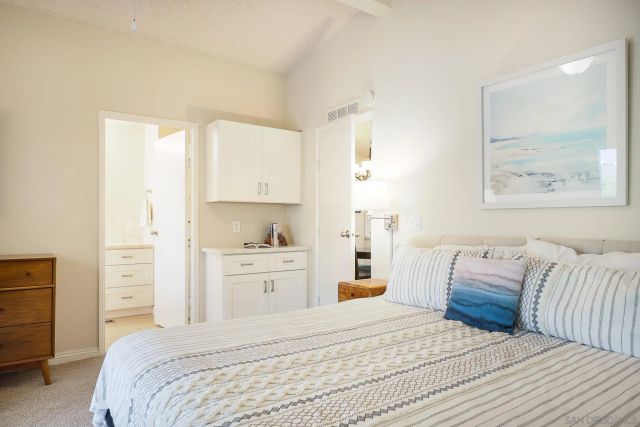 2010 W San Marcos 54, San Marcos, CA 92078