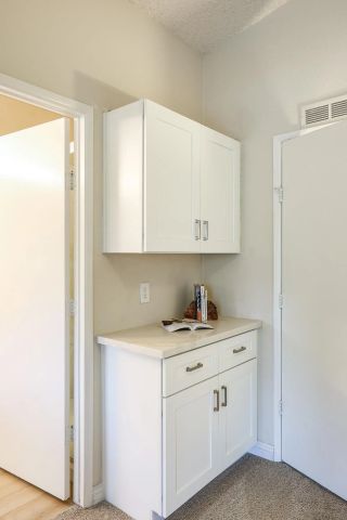 2010 W San Marcos 54, San Marcos, CA 92078