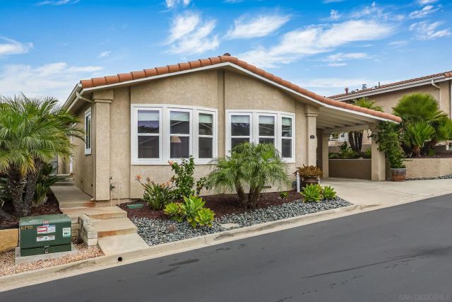 2010 W San Marcos 54, San Marcos, CA 92078