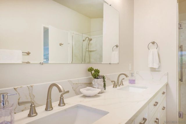 2010 W San Marcos 54, San Marcos, CA 92078