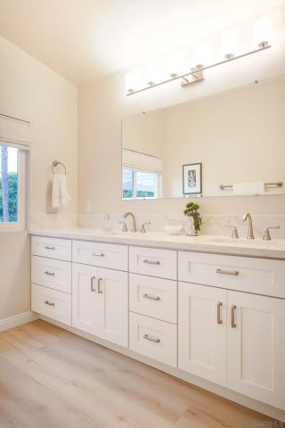 2010 W San Marcos 54, San Marcos, CA 92078