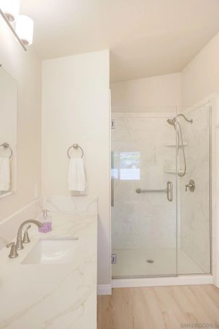 2010 W San Marcos 54, San Marcos, CA 92078