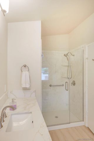 2010 W San Marcos 54, San Marcos, CA 92078