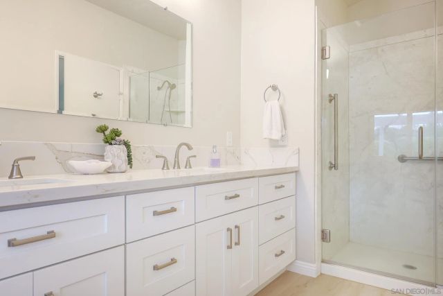 2010 W San Marcos 54, San Marcos, CA 92078