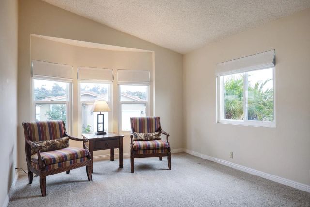 2010 W San Marcos 54, San Marcos, CA 92078