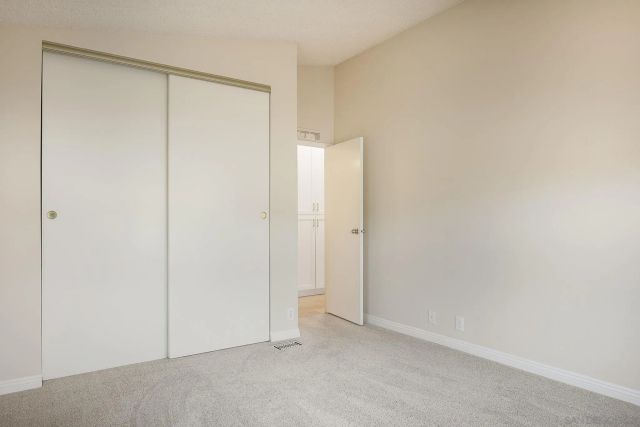 2010 W San Marcos 54, San Marcos, CA 92078