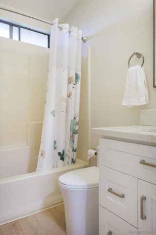 2010 W San Marcos 54, San Marcos, CA 92078