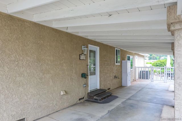 2010 W San Marcos 54, San Marcos, CA 92078