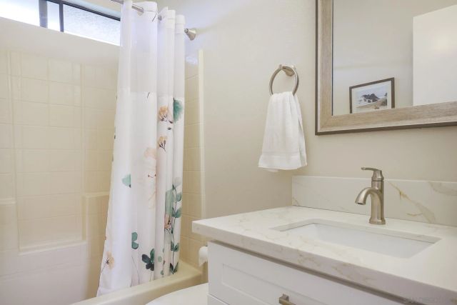 2010 W San Marcos 54, San Marcos, CA 92078