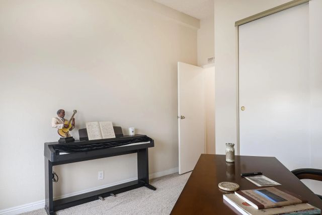 2010 W San Marcos 54, San Marcos, CA 92078