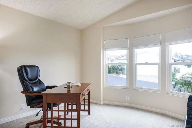 2010 W San Marcos 54, San Marcos, CA 92078