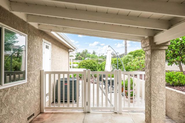 2010 W San Marcos 54, San Marcos, CA 92078